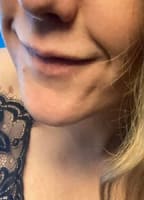 BLONDEKUSHXFREE
