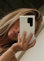 LIVVSWENSON NUDE