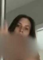 NOFACEGIRL
