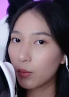 RAINIE.LATEXGLOVES NUDE