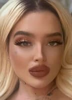 SEXYYLILMAMII NUDE