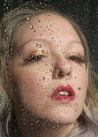SAGEDOLLFACE NUDE