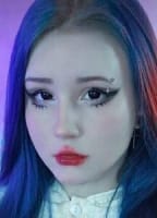 LIZZZUTKA NUDE