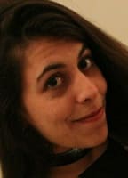 LIILITH