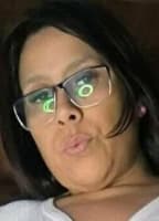 LARRISAFOX