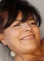 SHEILAFUEGO NUDE