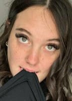 SPICYCORNSALSAFREE NUDE