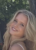 JULE JENSEN
