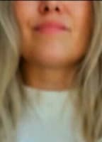 ANASTINA