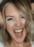 MAVERICKMOTHER