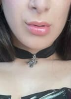 MYSTIQUESAGITARIA NUDE