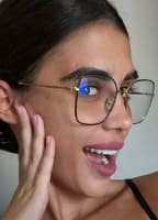 SOYMISSALTIERI