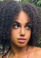 THETAYAAMARIE