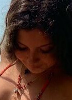 CHLOEFORERO