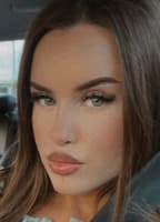 BEATRIXXANDLIAM NUDE