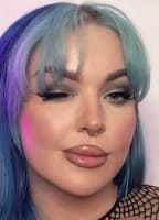 SQUISHYXDOLL