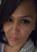 MISSBITCHEE