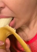 MISSVERONICAMOON