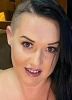 VYXENRAE NUDE