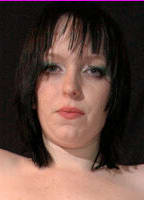 KATE HATE NUDE