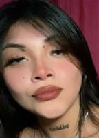 ANGELAWINSLOW