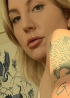 ALEXAONLINE
