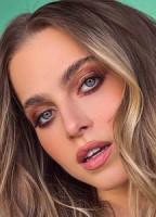 ANNE WINTERS NUDE
