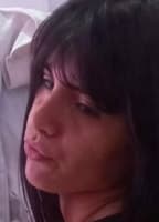 ELUNEYSAENZ