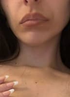 LITTLEVIXENNN