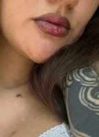 XCAMILOVX NUDE