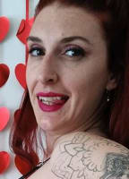 CHERRYLBOMBXXX NUDE