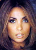 FRANCINE LEWIS