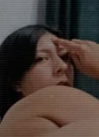 MOROCHITABIGASS NUDE