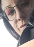SUKKUBUS