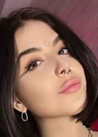 TOPAMINA NUDE