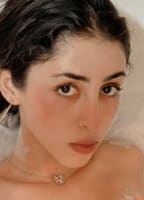 PAULI RIVERO NUDE