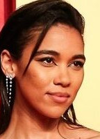 ALEXANDRA SHIPP NUDE