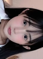 NINGNING