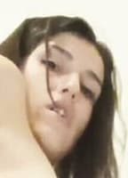 CHLOEXOTICBITCH NUDE