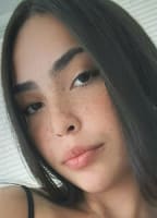 THAIRYVAMP NUDE
