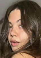 MISSTRIXXFEET