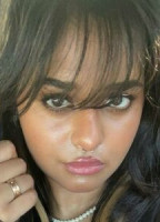 ILUVANIII