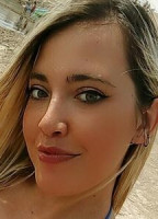 ANTO_ROBAZZA