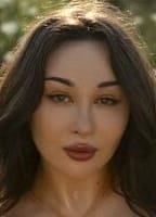 GROOOVYLOUISA