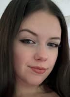 MRSKNOMNSP