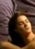 MARIA INES