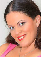 MISSY MARIE