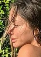 TANTOT MATHILDE