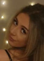 LITTLEMISSBUNNYXX