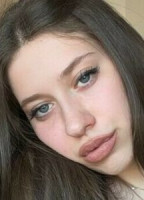 _FLAVIASEMM